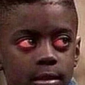 Meet your Posher, Coco