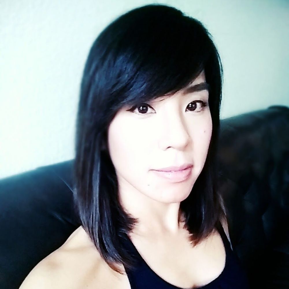 Meet your Posher, Kiwi