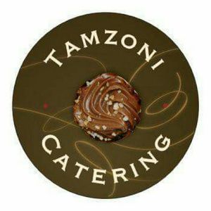 Meet your Posher, Tami