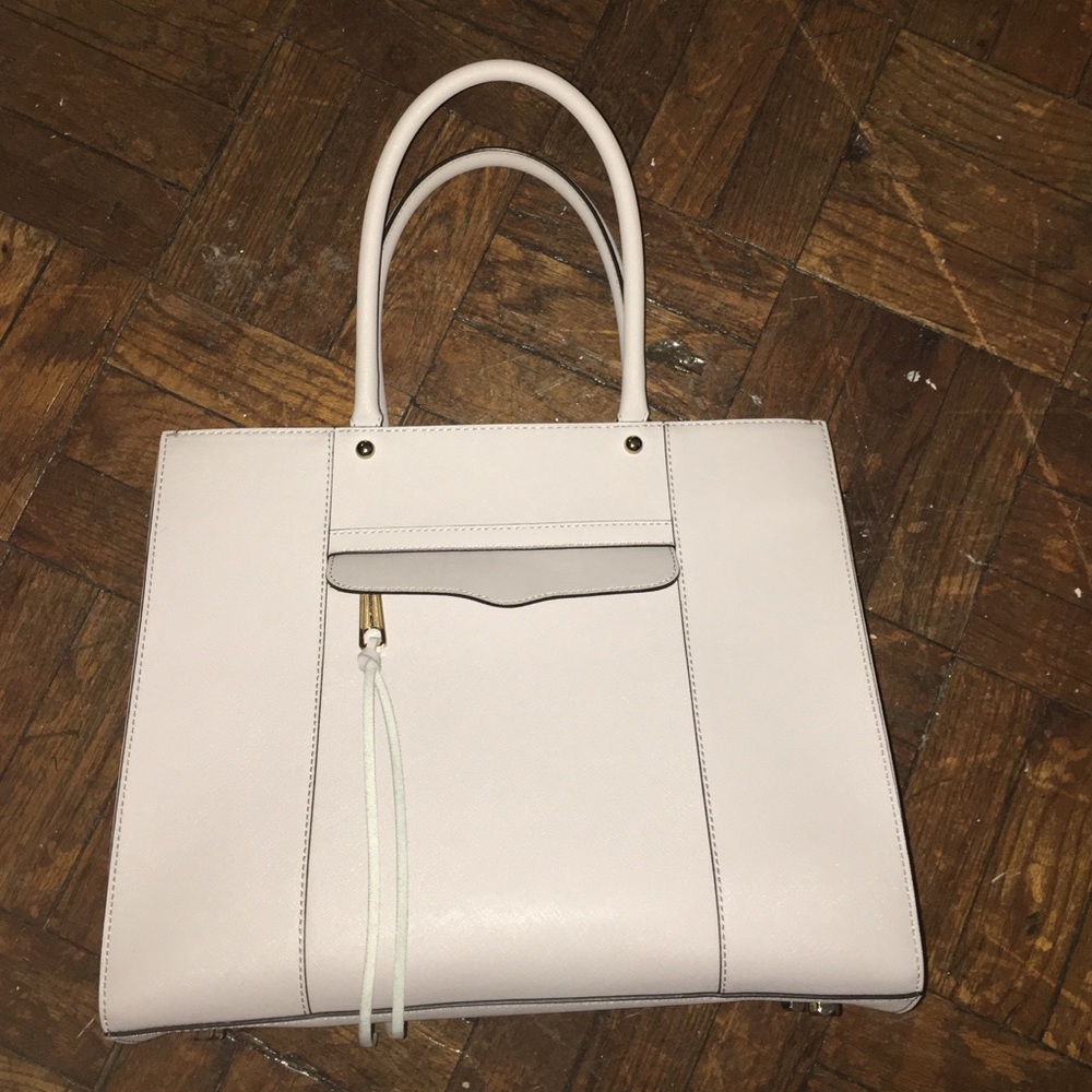 Rebecca Minkoff Bag