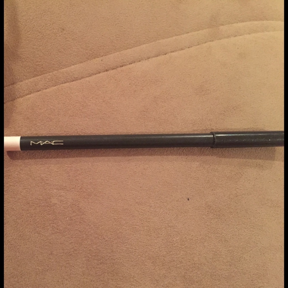 MAC Eye Kohl - Fascinating