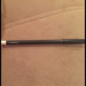 MAC Eye Kohl - Fascinating