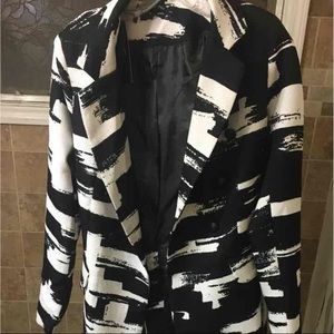 Women's Blazer!!!!