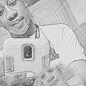 Meet your Posher, Chuck