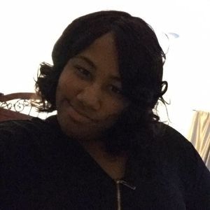 Meet your Posher, Asia