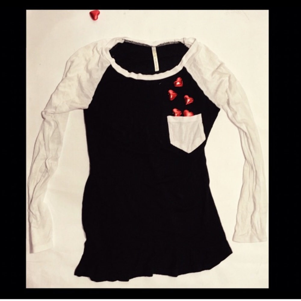 ‼️4 items for $10‼️