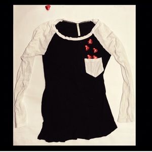 ‼️4 items for $10‼️