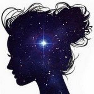 Meet your Posher, Devon