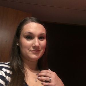 Meet your Posher, Jaimee