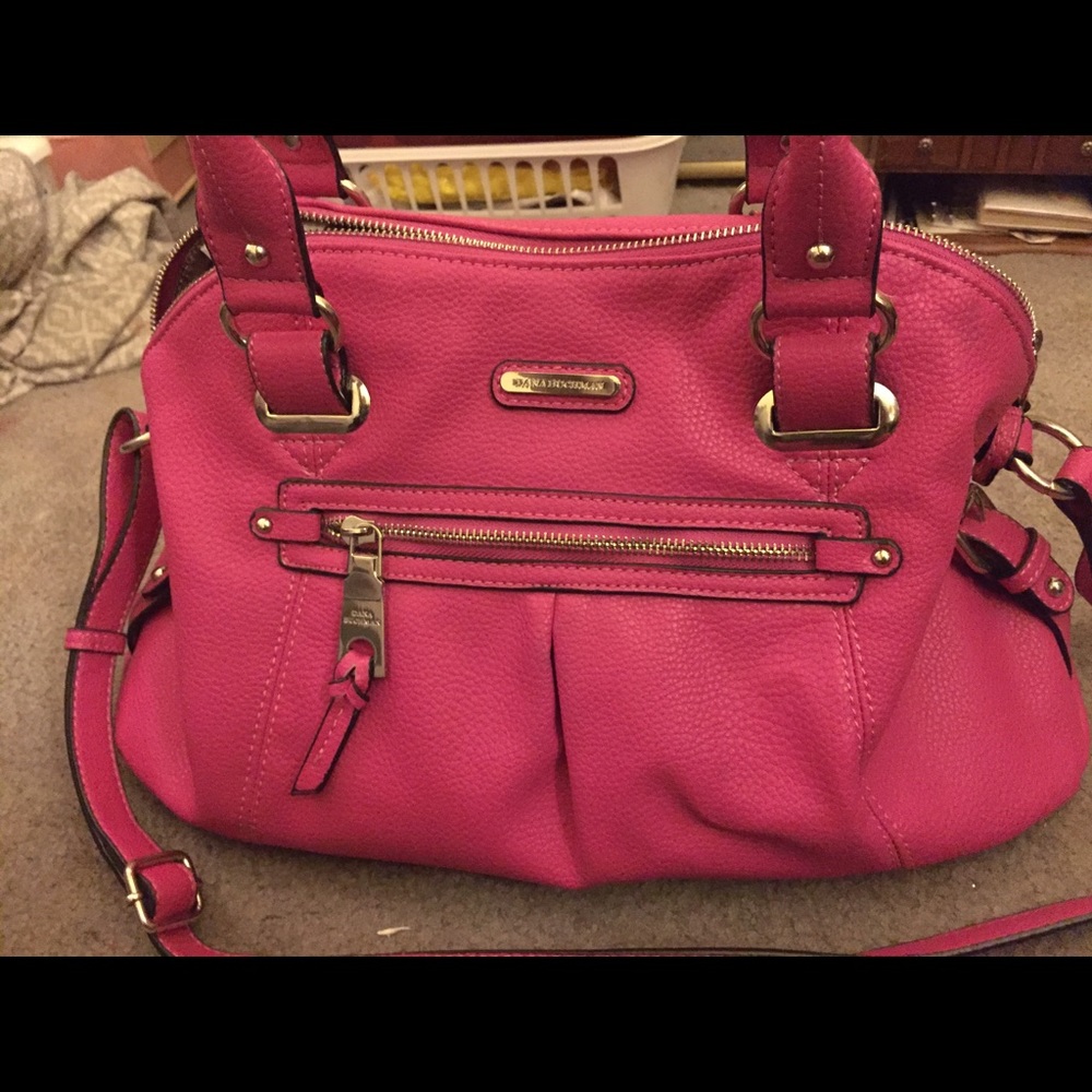 Purse