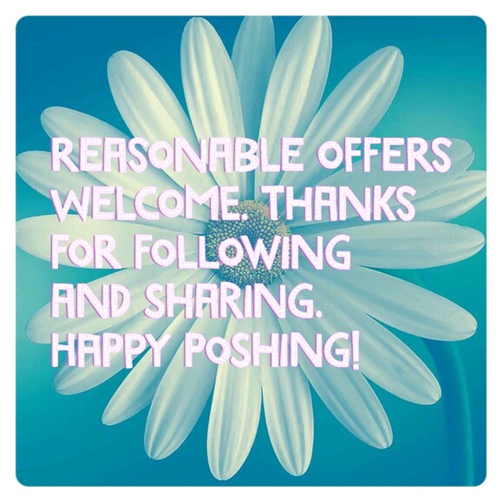 L💗ve the item but not the price?