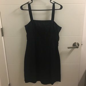 Volcom Courtney Dress - Size 7