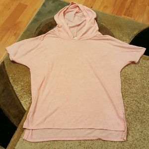 ❌❌Pink hoodie ❌❌SOLD!!