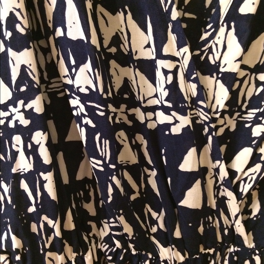 Forever21 Jumpsuit