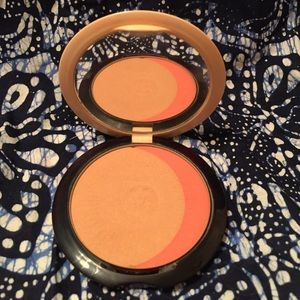Guerlain Terra-cotta Healthy Glow Powder Duo-02