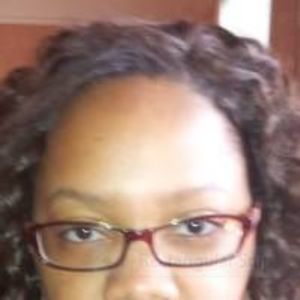 Meet your Posher, Shonda