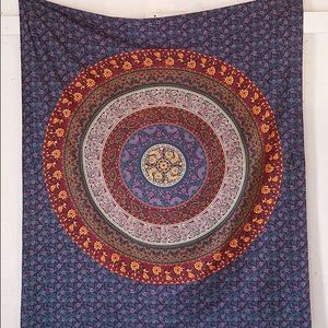 Urban outfitters tapestry