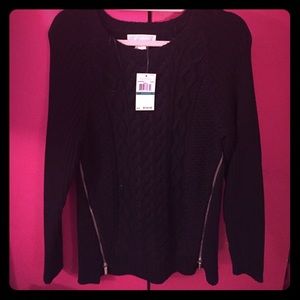 Michael Kors Sweater HUGE PRICE DROP!! ❤️