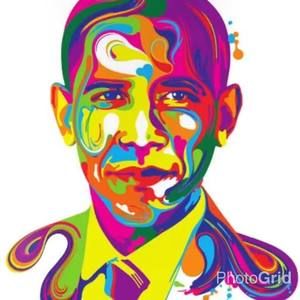 Meet your Posher, Johnnie