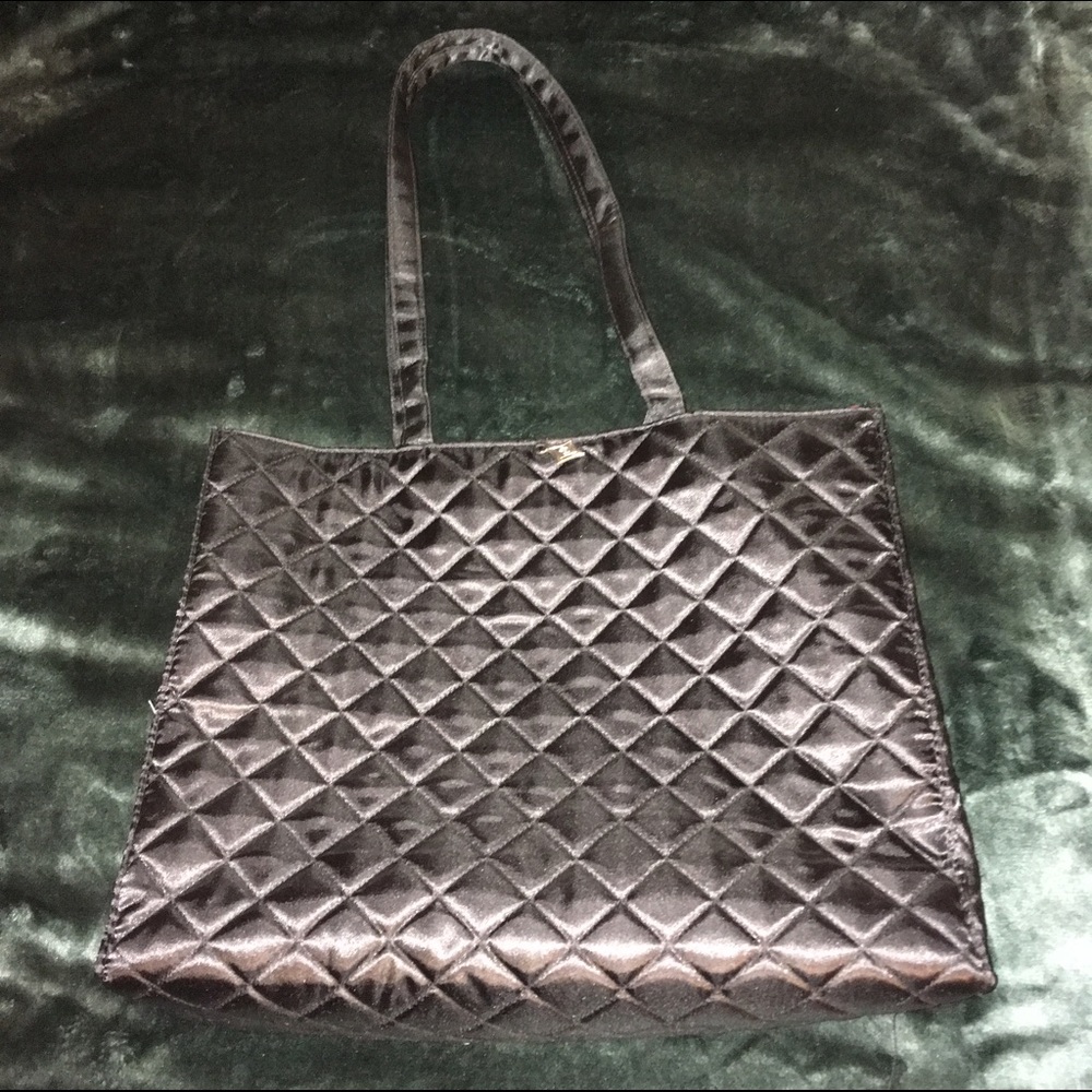 Lancôme bag 💼
