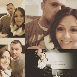 Meet your Posher, Jade