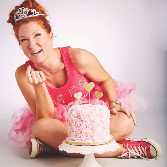 Meet your Posher, Michelle - Picture 2 of 2