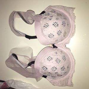 NWT Victoria secret bra
