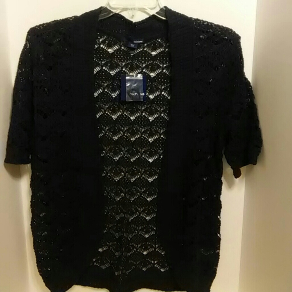 Basic Editions Sweater cardigan