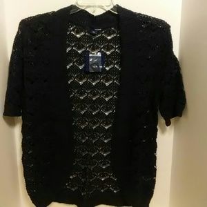 Basic Editions Sweater cardigan