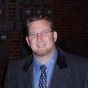 Meet your Posher, Chadley