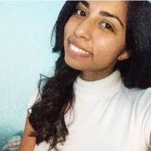 Meet your Posher, India