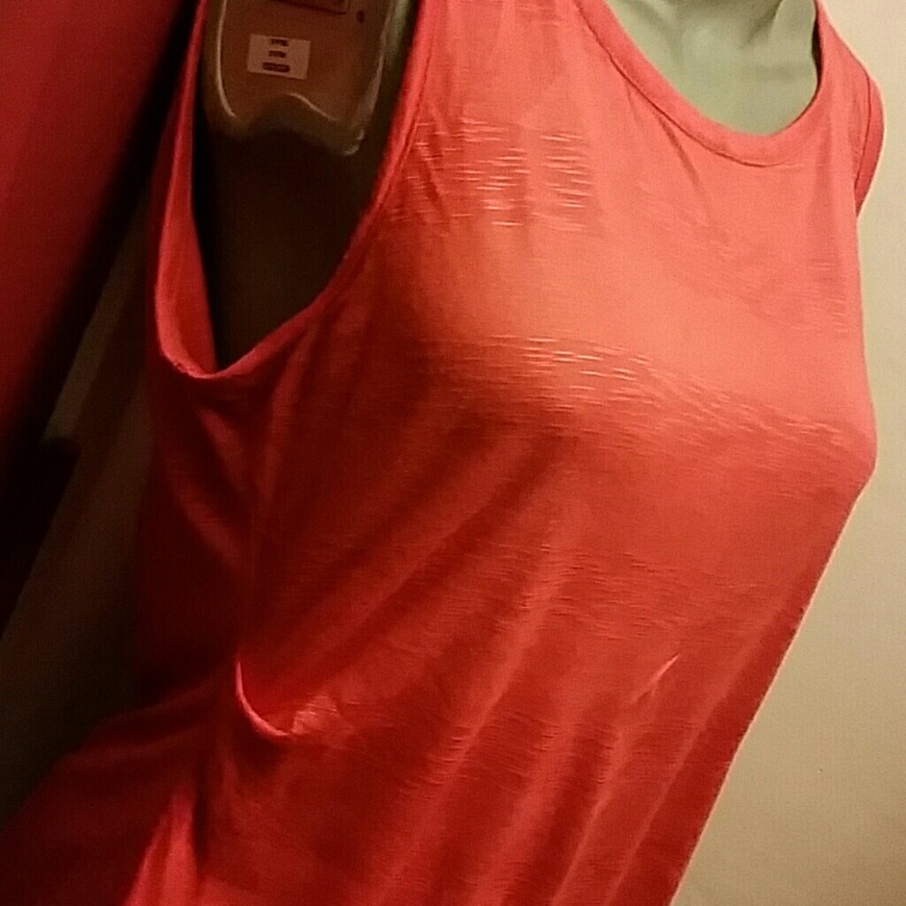 Sooo soft ~
