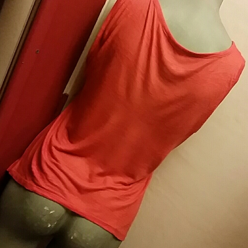 Sooo soft ~ - Picture 3 of 6