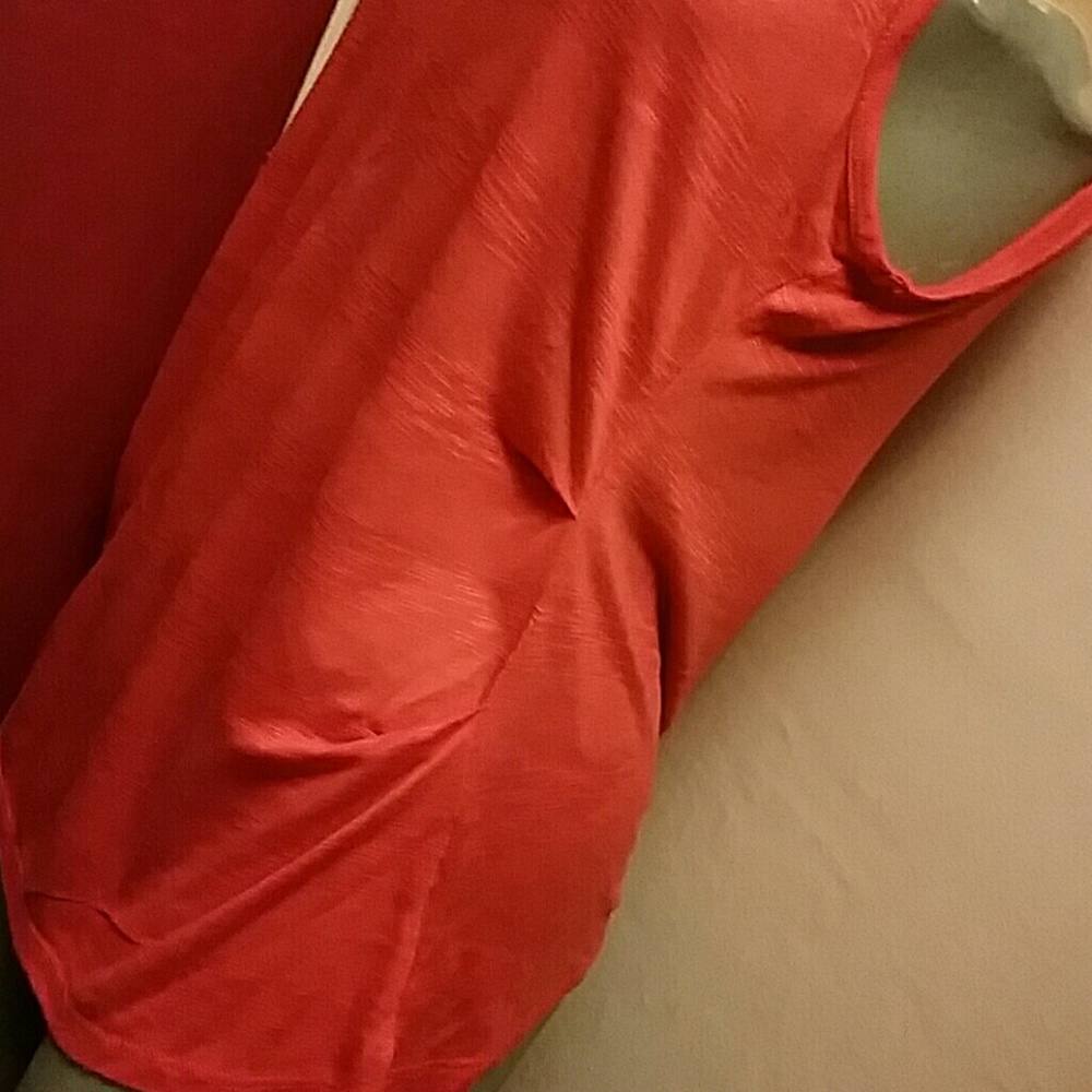 Sooo soft ~ - Picture 4 of 6