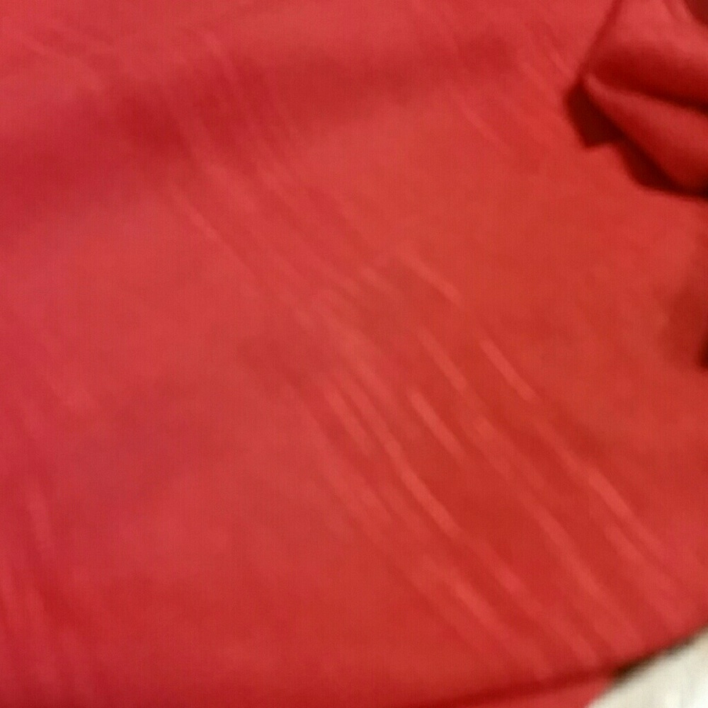 Sooo soft ~ - Picture 6 of 6