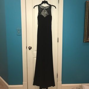 Dress SIZE 5