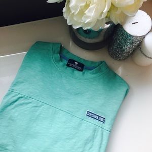 Southern Shirt Co Long Sleeve