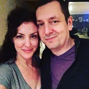 Meet your Posher, Jenny