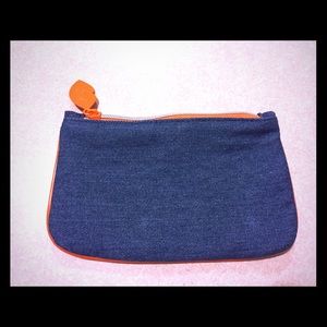 ✨BRAND NEW ipsy February Glam Bag! ✨