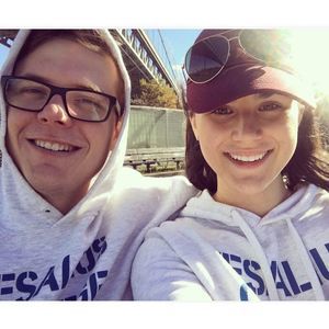 Meet your Posher, Ema