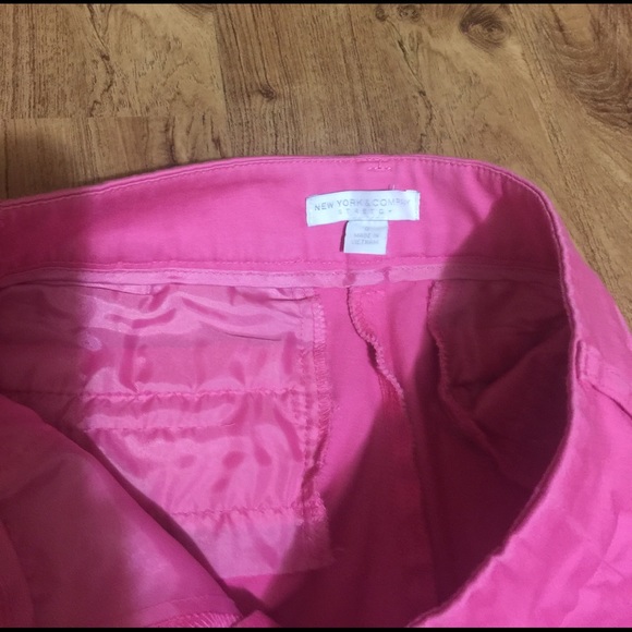 Capri - Picture 2 of 4