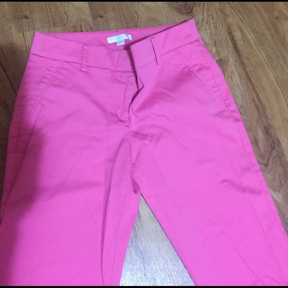 Capri - Picture 3 of 4