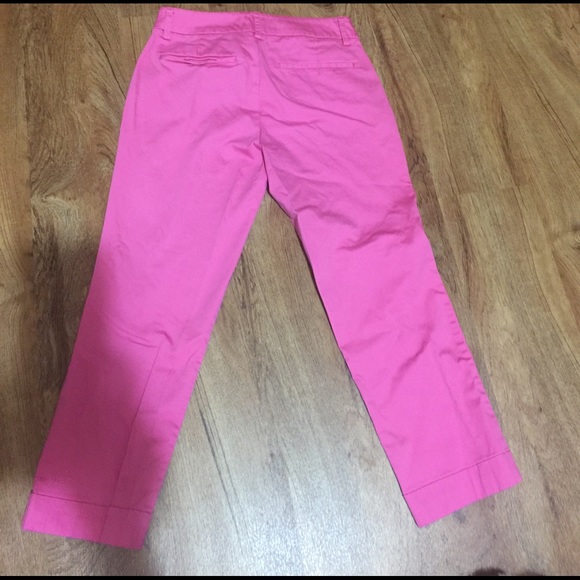 Capri - Picture 4 of 4