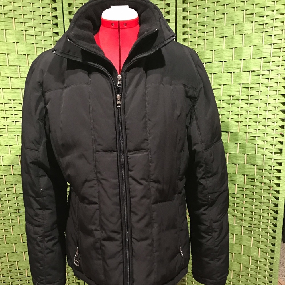 🎉🎉 HOST PICK🎉🎉 Larry Levine Jacket