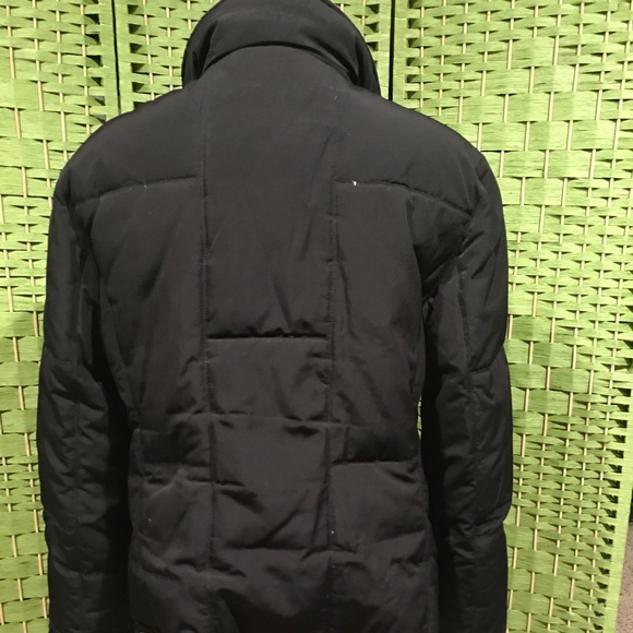 🎉🎉 HOST PICK🎉🎉 Larry Levine Jacket - Picture 3 of 5