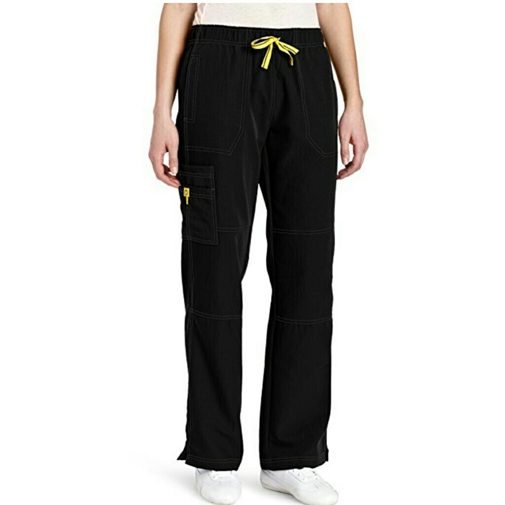 Scrub pants NWOT*lowest price*