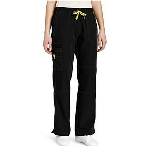 Scrub pants NWOT*lowest price*