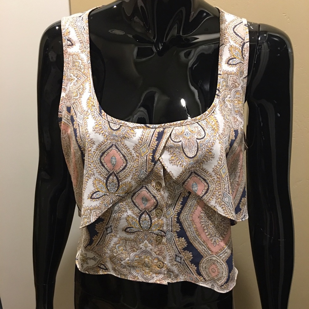 BCBGeneration - Picture 1 of 4
