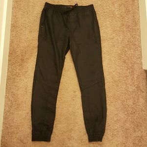 G by Guess joggers