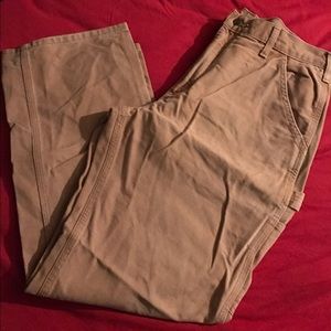 Carhartt Pants